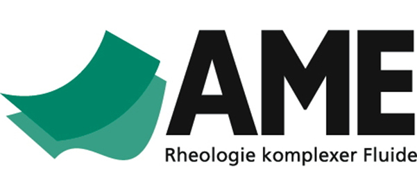 AME Logo deutsch