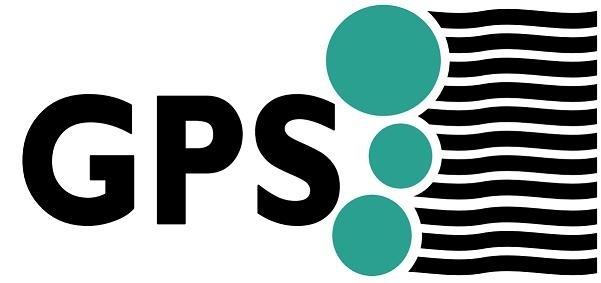 GPS-Logo