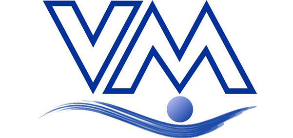 VM Logo